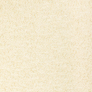 Kravet Fabric Woolywooly Creme
