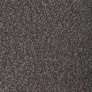 Kravet Fabric Woolywooly Fig