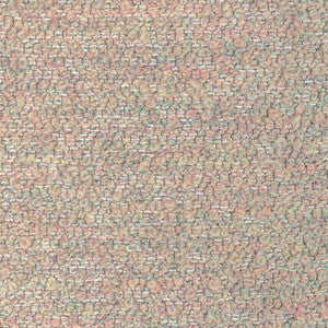 Kravet Fabric Woolywooly Opal