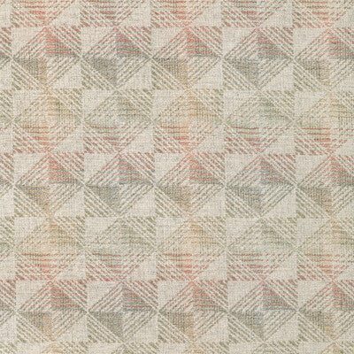 36397.324.0 by Kravet Fabric Kravet Fabric 36397.324.0Fabric BARBARA BARRY OJAI WOOL - 70%;LINEN - 30% United Kingdom </p><p>Repeat: H: 7.28, V: 6.29 58.26 - Fabric Carolina -