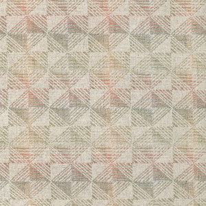 Kravet Fabric Quito Succulent
