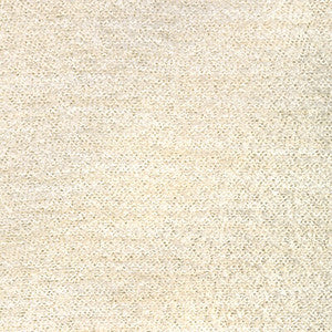 Kravet Fabric Unfray Cream