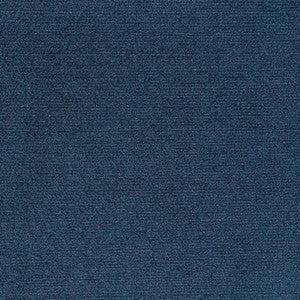 Kravet Fabric 36404-50