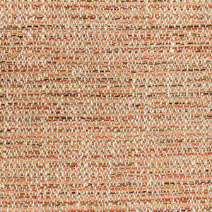 Kravet Fabric 36406-124