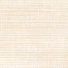 Kravet Fabric 36406-161