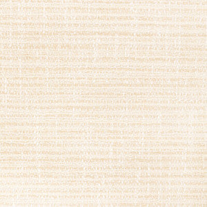 Kravet Fabric 36406-161