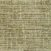 Kravet Fabric 36406-3