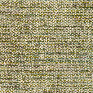 Kravet Fabric 36406-3