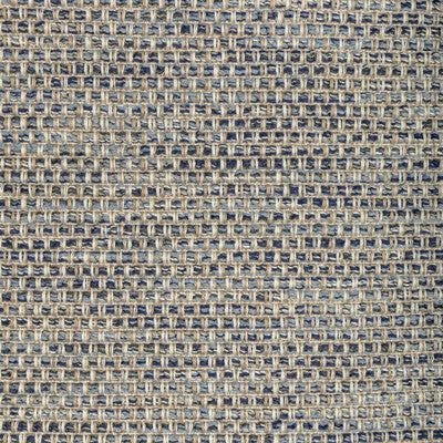 36407.550.0 by Kravet Fabric Kravet Fabric 36407.550.0Fabric PERFORMANCE CRYPTON HOME COTTON - 45%;POLYESTER - 33%;RAYON - 22% United States </p><p>Repeat: H: 0, V: 0 55 - Fabric Carolina -