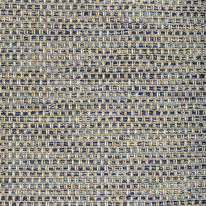 Kravet Fabric 36407-550