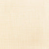Kravet Fabric 36408-106