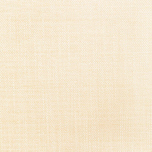 Kravet Fabric 36408-106