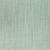 Kravet Fabric 36408-113