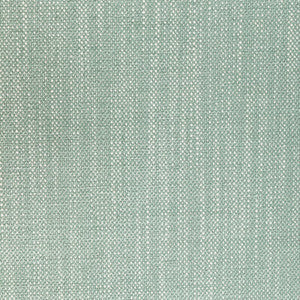 Kravet Fabric 36408-113
