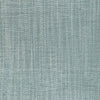 Kravet Fabric 36408-115