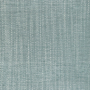 Kravet Fabric 36408-115
