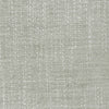Kravet Fabric 36408-11