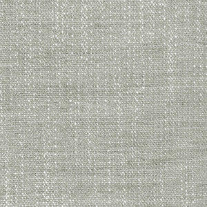 Kravet Fabric 36408-11