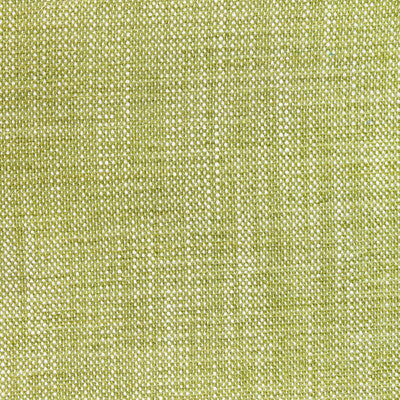 36408.123.0 by Kravet Fabric Kravet Fabric 36408.123.0Fabric PERFORMANCE CRYPTON HOME RAYON - 55%;POLYESTER - 38%;COTTON - 7% United States </p><p>Repeat: H: 0, V: 0 55.25 - Fabric Carolina -
