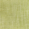 Kravet Fabric 36408-123