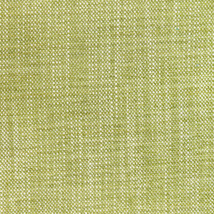 Kravet Fabric 36408-123