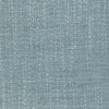 Kravet Fabric 36408-15