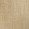 Kravet Fabric 36408-1616