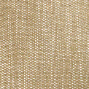 Kravet Fabric 36408-1616
