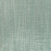 Kravet Fabric 36408-1635