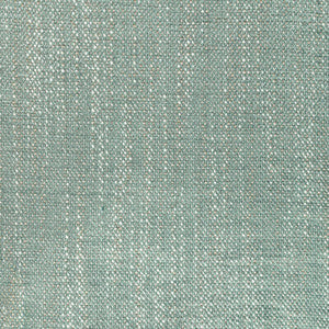 Kravet Fabric 36408-1635