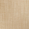 Kravet Fabric 36408-16