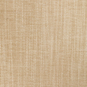 Kravet Fabric 36408-16