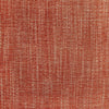 Kravet Fabric 36408-19