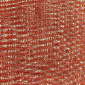 Kravet Fabric 36408-19