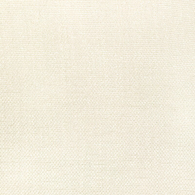 36408.1.0 by Kravet Fabric Kravet Fabric 36408.1.0Fabric PERFORMANCE CRYPTON HOME RAYON - 55%;POLYESTER - 38%;COTTON - 7% United States </p><p>Repeat: H: 0, V: 0 55.25 - Fabric Carolina -