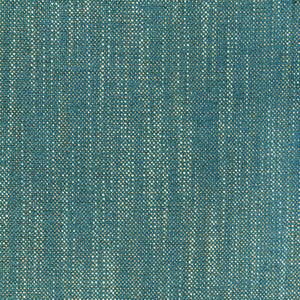 Kravet Fabric 36408-35