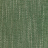 Kravet Fabric 36408-3