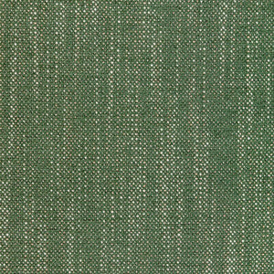 Kravet Fabric 36408-3