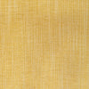 Kravet Fabric 36408-40