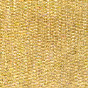 Kravet Fabric 36408-40