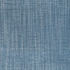 Kravet Fabric 36408-505