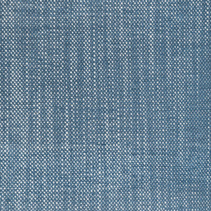 Kravet Fabric 36408-505