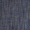 Kravet Fabric 36408-50