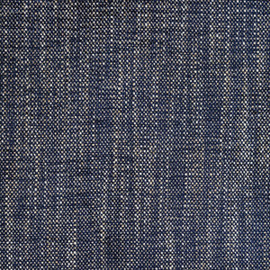 Kravet Fabric 36408-50