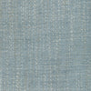 Kravet Fabric 36408-516