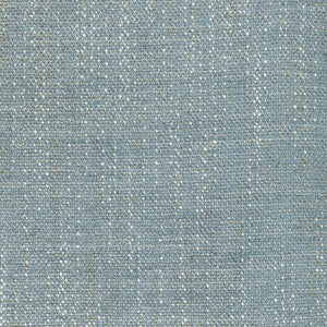 Kravet Fabric 36408-516