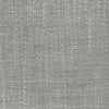 Kravet Fabric 36408-52