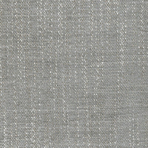 Kravet Fabric 36408-52