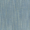 Kravet Fabric 36408-5