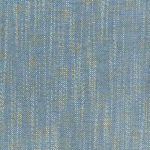 Kravet Fabric 36408-5